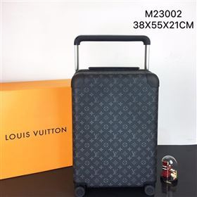 Louis Vuitton Travel box 238742