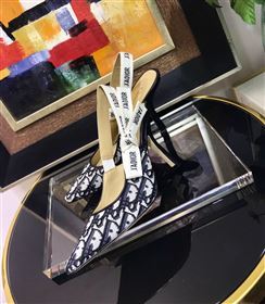 Dior Shoes 240605