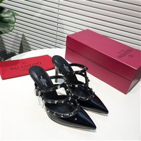 Valentino Shoes 239644