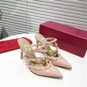 Valentino Shoes 239659