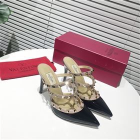 Valentino Shoes 239695