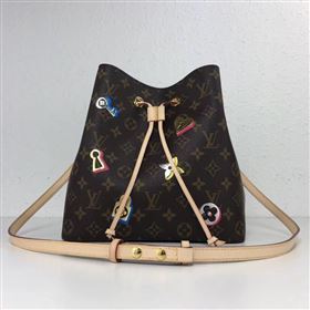 Louis Vuitton NEO NOE 241128