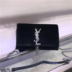 YSL MONOGRAM KATE 241051