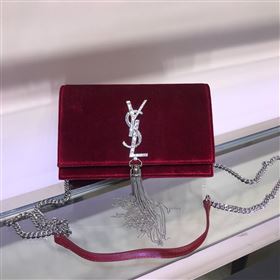 YSL MONOGRAM KATE 241052