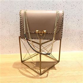 Valentino Shoulder Bag 241679