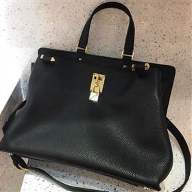 Valentino shoulder bag 241867