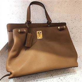 Valentino shoulder bag 241885