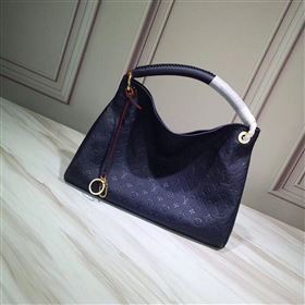 Louis Vuitton Artsy MM 244265