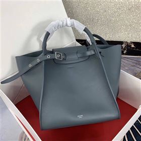 Celine Big Bag 243488