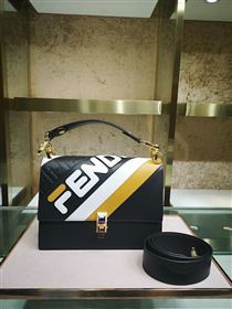 Fendi Kani Bag 243346