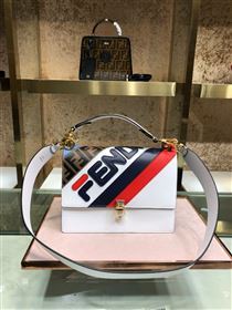 Fendi Kani Bag 243445