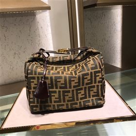 Fendi vintage Bag 244031