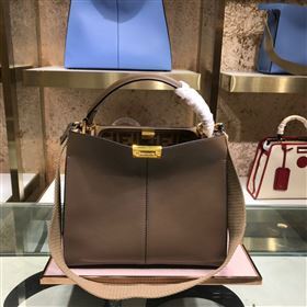 Fendi Peekaboo Bag 244234