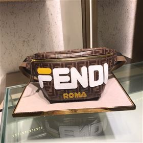 Fendi Belt Bag 243254