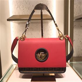 Fendi Kani 243103