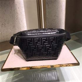 Fendi Belt Bag 243210