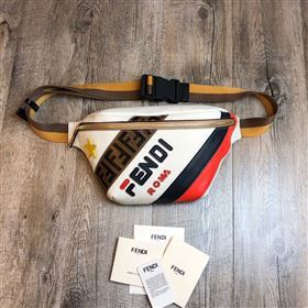 Fendi Belt Bag 243440