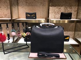 Fendi Bag 243922