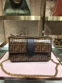 Fendi Shoulder Bags 244116