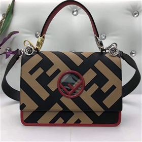 Fendi bag 244731