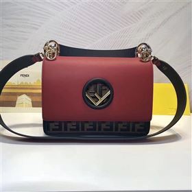 Fendi Kani Bag 245249