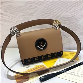 Fendi Kani Bag 245119