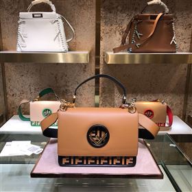 Fendi Kani Bag 245312