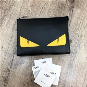 Fendi Clutch Bag 245712