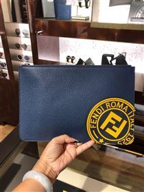 Fendi Clutch Bag 245722