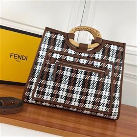 Fendi Kani Bag 245658