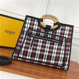 Fendi Kani Bag 245662