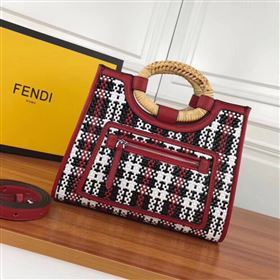 Fendi Kani Bag 245514