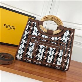 Fendi Kani Bag 245515