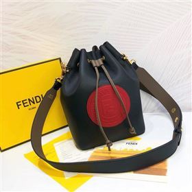 Fendi Mon Tresor Bag 245917