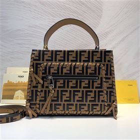 Fendi Kani Bag 245850