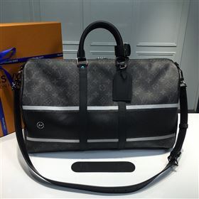 LOUIS VUITTON KEEPALL 45 245962