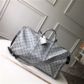 LOUIS VUITTON KEEPALL 50 246032