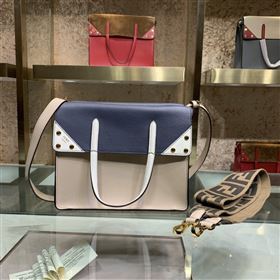 Fendi FLIP Bags 246288