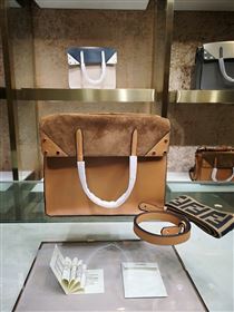 Fendi FLIP Bags 246347