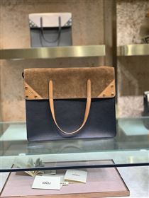 Fendi FLIP Bags 246359