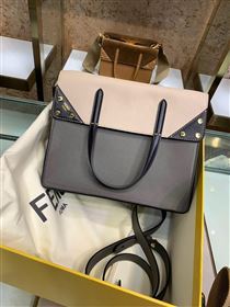 Fendi FLIP Bags 246389