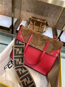 Fendi FLIP Bags 246309