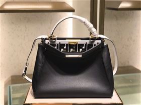 Fendi Peekaboo Bags 246409