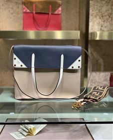 Fendi FLIP Bags 246392