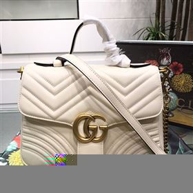 Gucci GG Marmont 247238