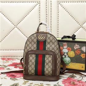 Gucci Ophidia Backpack 247267