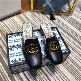 Gucci Slippers 247791