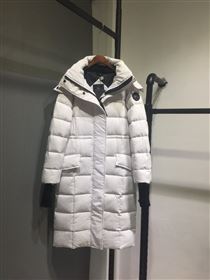 Canada Goose Coat 248051