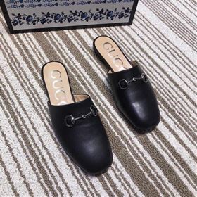 Gucci Slippers 247988