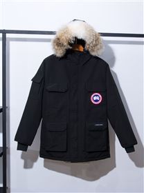 Canada Goose Coat 248164